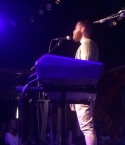 Filename=Annapolis-Tell-The-Truth-Tour-07252015-2.jpg
Filesize=69KiB
Dimensions=800x800
Date added=Aug 03, 2015 Annapolis-Tell-The-Truth-Tour-07252015-2.jpg
