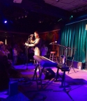 Filename=Annapolis-Tell-The-Truth-Tour-07252015-20.jpg
Filesize=101KiB
Dimensions=599x800
Date added=Aug 03, 2015 Annapolis-Tell-The-Truth-Tour-07252015-20.jpg