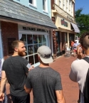 Annapolis-Tell-The-Truth-Tour-07252015-3.jpg
