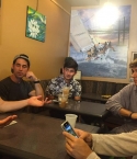 Annapolis-Tell-The-Truth-Tour-07252015-4.jpg