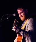 Annapolis-Tell-The-Truth-Tour-07252015-7.jpg