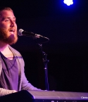 Filename=Annapolis-Tell-The-Truth-Tour-07252015-8.jpg
Filesize=86KiB
Dimensions=1000x667
Date added=Aug 03, 2015 Annapolis-Tell-The-Truth-Tour-07252015-8.jpg