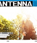 Filename=Antenna-Magazine-Mike-Posner.jpg
Filesize=260KiB
Dimensions=800x749
Date added=May 25, 2011 Antenna-Magazine-Mike-Posner.jpg