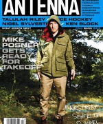 Filename=Antenna-Mike-Posner-Fall10-3.jpg
Filesize=90KiB
Dimensions=430x600
Date added=Jul 16, 2011 Antenna-Mike-Posner-Fall10-3.jpg