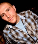Filename=Anthony-FOTM-Sept-2014.jpg
Filesize=45KiB
Dimensions=407x367
Date added=Sep 01, 2014 Anthony-FOTM-Sept-2014.jpg