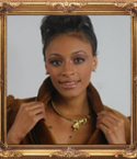Filename=Ashley-FOTM-October-2012.png
Filesize=88KiB
Dimensions=188x188
Date added=Jul 16, 2014 Ashley-FOTM-October-2012.png
