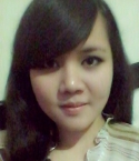 Filename=Astrid-Fan-June2014.jpg
Filesize=49KiB
Dimensions=250x300
Date added=Jul 16, 2014 Astrid-Fan-June2014.jpg