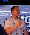 Filename=B96-Chicago-08022016-11.jpg
Filesize=738KiB
Dimensions=2592x1728
Date added=Aug 16, 2016 B96-Chicago-08022016-11.jpg