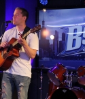 Filename=B96-Chicago-08022016-12.jpg
Filesize=845KiB
Dimensions=2592x1728
Date added=Aug 16, 2016 B96-Chicago-08022016-12.jpg