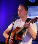 Filename=B96-Chicago-08022016-13.jpg
Filesize=788KiB
Dimensions=2592x1728
Date added=Aug 16, 2016 B96-Chicago-08022016-13.jpg