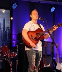 Filename=B96-Chicago-08022016-14.jpg
Filesize=921KiB
Dimensions=2592x1728
Date added=Aug 16, 2016 B96-Chicago-08022016-14.jpg