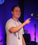Filename=B96-Chicago-08022016-15.jpg
Filesize=761KiB
Dimensions=2592x1728
Date added=Aug 16, 2016 B96-Chicago-08022016-15.jpg