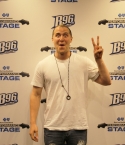 Filename=B96-Chicago-08022016-17.jpg
Filesize=433KiB
Dimensions=2592x1728
Date added=Aug 16, 2016 B96-Chicago-08022016-17.jpg