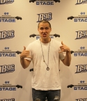 Filename=B96-Chicago-08022016-18.jpg
Filesize=478KiB
Dimensions=2592x1728
Date added=Aug 16, 2016 B96-Chicago-08022016-18.jpg
