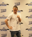 Filename=B96-Chicago-08022016-19.jpg
Filesize=515KiB
Dimensions=2592x1728
Date added=Aug 16, 2016 B96-Chicago-08022016-19.jpg