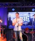 Filename=B96-Chicago-08022016-2.jpg
Filesize=979KiB
Dimensions=2592x1728
Date added=Aug 16, 2016 B96-Chicago-08022016-2.jpg