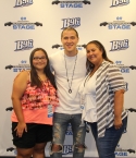 Filename=B96-Chicago-08022016-20.jpg
Filesize=847KiB
Dimensions=2592x1728
Date added=Aug 16, 2016 B96-Chicago-08022016-20.jpg
