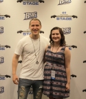 Filename=B96-Chicago-08022016-21.jpg
Filesize=455KiB
Dimensions=2592x1728
Date added=Aug 16, 2016 B96-Chicago-08022016-21.jpg