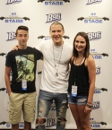 Filename=B96-Chicago-08022016-22.jpg
Filesize=466KiB
Dimensions=2592x1728
Date added=Aug 16, 2016 B96-Chicago-08022016-22.jpg