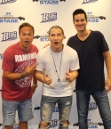 Filename=B96-Chicago-08022016-23.jpg
Filesize=807KiB
Dimensions=2592x1728
Date added=Aug 16, 2016 B96-Chicago-08022016-23.jpg