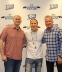 Filename=B96-Chicago-08022016-24.jpg
Filesize=799KiB
Dimensions=2592x1728
Date added=Aug 16, 2016 B96-Chicago-08022016-24.jpg
