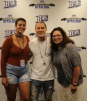 Filename=B96-Chicago-08022016-25.jpg
Filesize=737KiB
Dimensions=2592x1728
Date added=Aug 16, 2016 B96-Chicago-08022016-25.jpg