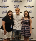 Filename=B96-Chicago-08022016-26.jpg
Filesize=674KiB
Dimensions=2592x1728
Date added=Aug 16, 2016 B96-Chicago-08022016-26.jpg