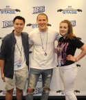 Filename=B96-Chicago-08022016-27.jpg
Filesize=752KiB
Dimensions=2592x1728
Date added=Aug 16, 2016 B96-Chicago-08022016-27.jpg