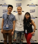 Filename=B96-Chicago-08022016-28.jpg
Filesize=691KiB
Dimensions=2592x1728
Date added=Aug 16, 2016 B96-Chicago-08022016-28.jpg