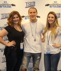 Filename=B96-Chicago-08022016-29.jpg
Filesize=721KiB
Dimensions=2592x1728
Date added=Aug 16, 2016 B96-Chicago-08022016-29.jpg