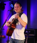 Filename=B96-Chicago-08022016-3.jpg
Filesize=805KiB
Dimensions=2592x1728
Date added=Aug 16, 2016 B96-Chicago-08022016-3.jpg