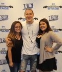 Filename=B96-Chicago-08022016-30.jpg
Filesize=777KiB
Dimensions=2592x1728
Date added=Aug 16, 2016 B96-Chicago-08022016-30.jpg