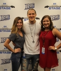 Filename=B96-Chicago-08022016-31.jpg
Filesize=688KiB
Dimensions=2592x1728
Date added=Aug 16, 2016 B96-Chicago-08022016-31.jpg