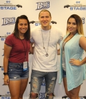 Filename=B96-Chicago-08022016-32.jpg
Filesize=714KiB
Dimensions=2592x1728
Date added=Aug 16, 2016 B96-Chicago-08022016-32.jpg