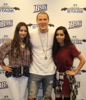 Filename=B96-Chicago-08022016-33.jpg
Filesize=746KiB
Dimensions=2592x1728
Date added=Aug 16, 2016 B96-Chicago-08022016-33.jpg