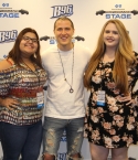 Filename=B96-Chicago-08022016-34.jpg
Filesize=897KiB
Dimensions=2592x1728
Date added=Aug 16, 2016 B96-Chicago-08022016-34.jpg
