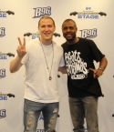Filename=B96-Chicago-08022016-35.jpg
Filesize=592KiB
Dimensions=2592x1728
Date added=Aug 16, 2016 B96-Chicago-08022016-35.jpg