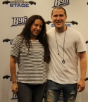 Filename=B96-Chicago-08022016-36.jpg
Filesize=758KiB
Dimensions=2592x1728
Date added=Aug 16, 2016 B96-Chicago-08022016-36.jpg
