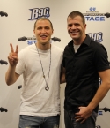 Filename=B96-Chicago-08022016-37.jpg
Filesize=646KiB
Dimensions=2592x1728
Date added=Aug 16, 2016 B96-Chicago-08022016-37.jpg