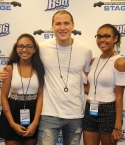 Filename=B96-Chicago-08022016-38.jpg
Filesize=731KiB
Dimensions=2592x1728
Date added=Aug 16, 2016 B96-Chicago-08022016-38.jpg