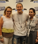 Filename=B96-Chicago-08022016-39.jpg
Filesize=659KiB
Dimensions=2592x1728
Date added=Aug 16, 2016 B96-Chicago-08022016-39.jpg