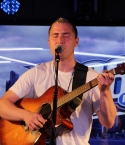Filename=B96-Chicago-08022016-4.jpg
Filesize=753KiB
Dimensions=2592x1728
Date added=Aug 16, 2016 B96-Chicago-08022016-4.jpg