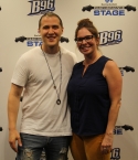 Filename=B96-Chicago-08022016-40.jpg
Filesize=709KiB
Dimensions=2592x1728
Date added=Aug 16, 2016 B96-Chicago-08022016-40.jpg