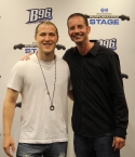 Filename=B96-Chicago-08022016-41.jpg
Filesize=666KiB
Dimensions=2592x1728
Date added=Aug 16, 2016 B96-Chicago-08022016-41.jpg