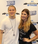 Filename=B96-Chicago-08022016-42.jpg
Filesize=664KiB
Dimensions=2592x1728
Date added=Aug 16, 2016 B96-Chicago-08022016-42.jpg