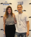 Filename=B96-Chicago-08022016-43.jpg
Filesize=694KiB
Dimensions=2592x1728
Date added=Aug 16, 2016 B96-Chicago-08022016-43.jpg