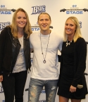 Filename=B96-Chicago-08022016-44.jpg
Filesize=688KiB
Dimensions=2592x1728
Date added=Aug 16, 2016 B96-Chicago-08022016-44.jpg