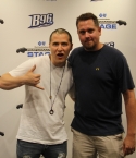 Filename=B96-Chicago-08022016-45.jpg
Filesize=625KiB
Dimensions=2592x1728
Date added=Aug 16, 2016 B96-Chicago-08022016-45.jpg
