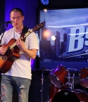B96-Chicago-08022016-5.jpg