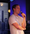 Filename=B96-Chicago-08022016-6.jpg
Filesize=841KiB
Dimensions=2592x1728
Date added=Aug 16, 2016 B96-Chicago-08022016-6.jpg